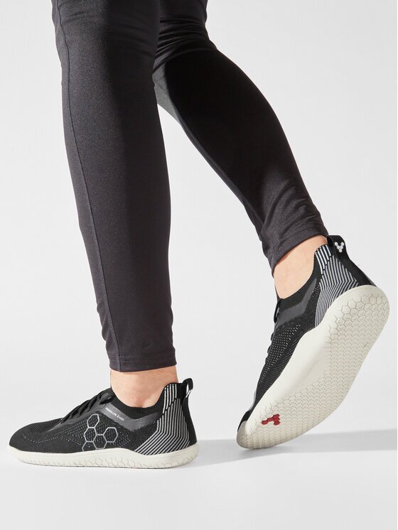 Vivo Barefoot Сникърси Primus Lite Knit M 309304-01