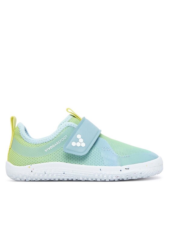Vivo Barefoot Сникърси Primus Sport IV 165459