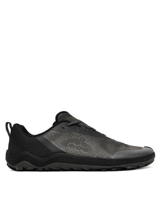 Vivo Barefoot Сникърси Primus Trail Flow 309317