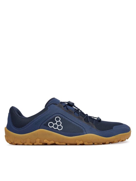Vivo Barefoot Сникърси Primus Trail Gg 309600