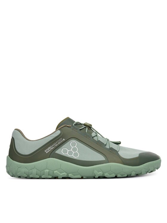 Vivo Barefoot Сникърси Primus Trail III Aw 309305