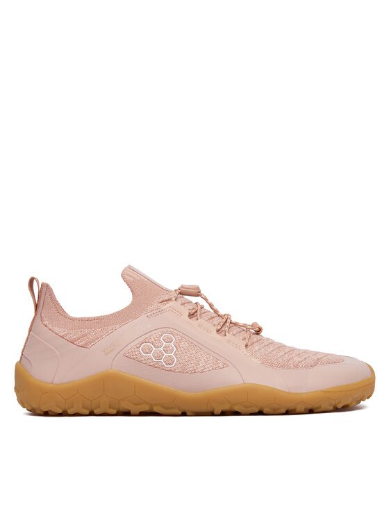 Vivo Barefoot Сникърси Primus Trail Knit Fg 209099
