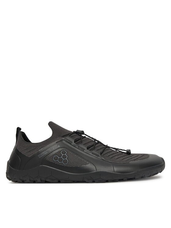 Vivo Barefoot Сникърси Primus Trail Knit Fg 309099