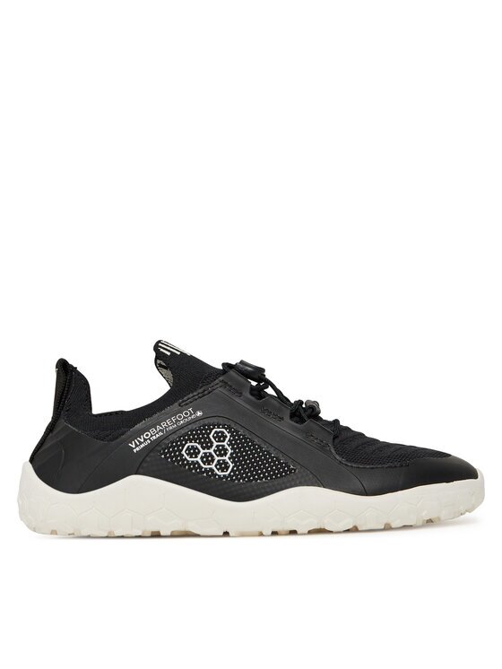 Vivo Barefoot Туристически Primus Trail Knit Fg 115099