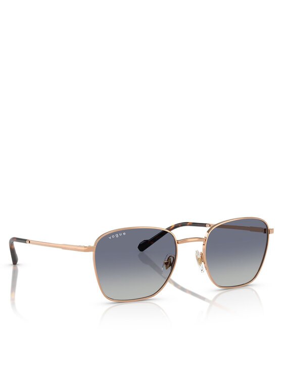 VOGUE EYEWEAR Слънчеви очила 0VO4322S 53 51524L