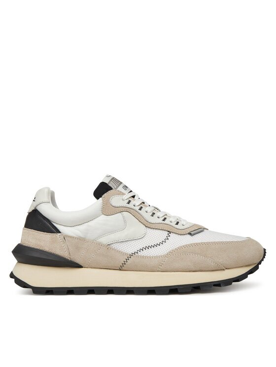 Voile Blanche Сникърси Owark Hype Man 0012018344.12.3B44