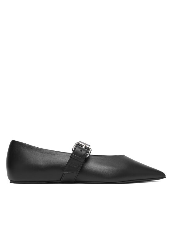 Weekend Max Mara Балеринки 2615521054650