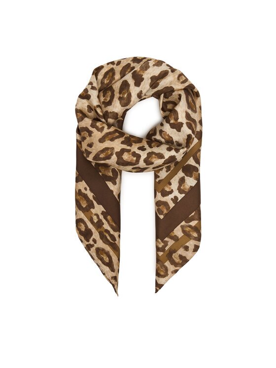 Weekend Max Mara Бандана Aonestonew 2615541164
