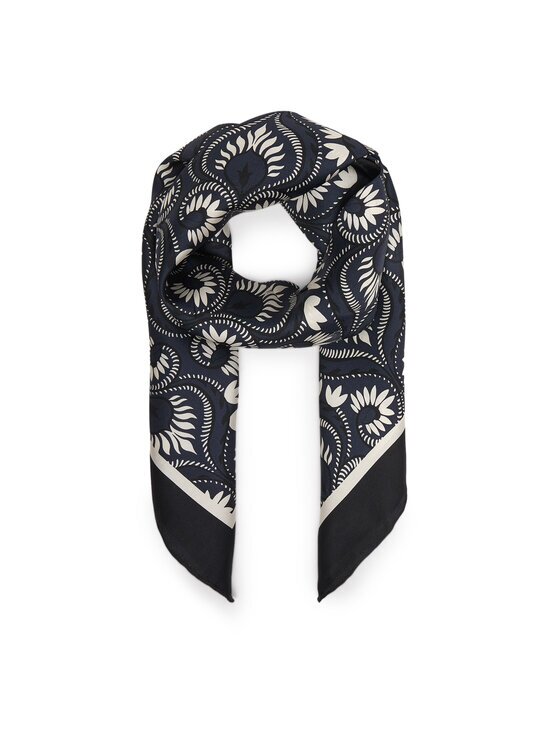 Weekend Max Mara Бандана Onesto 2615541144