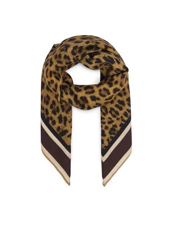 Weekend Max Mara Бандана Tauro 2625546094