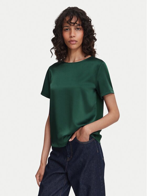 Weekend Max Mara Блуза Gilbert 2625946041 Regular Fit