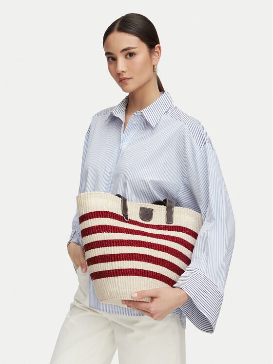 Weekend Max Mara Дамска чанта 2615511015650