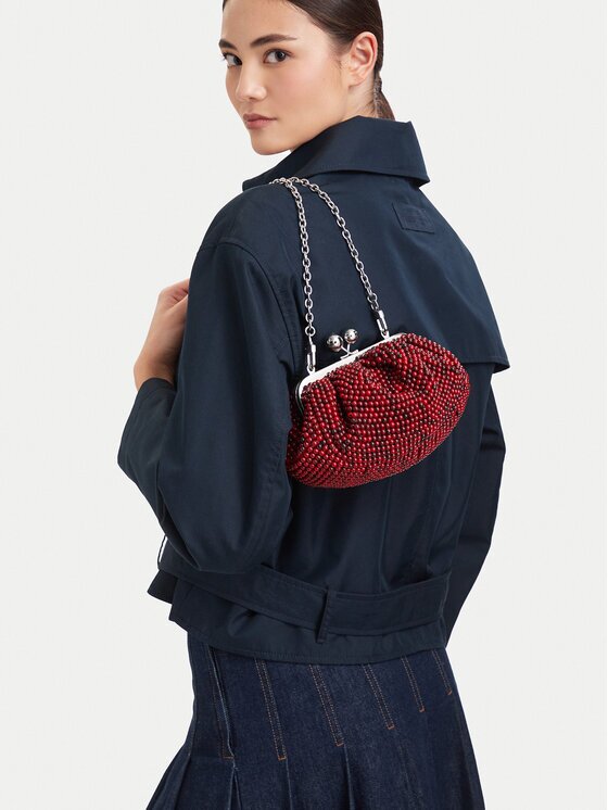 Weekend Max Mara Дамска чанта 2615511085650