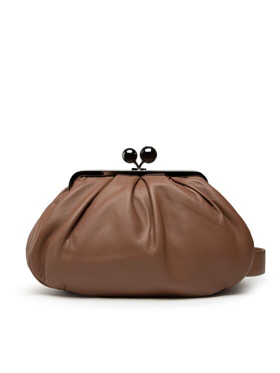 Weekend Max Mara Дамска чанта Cubico 55160212600