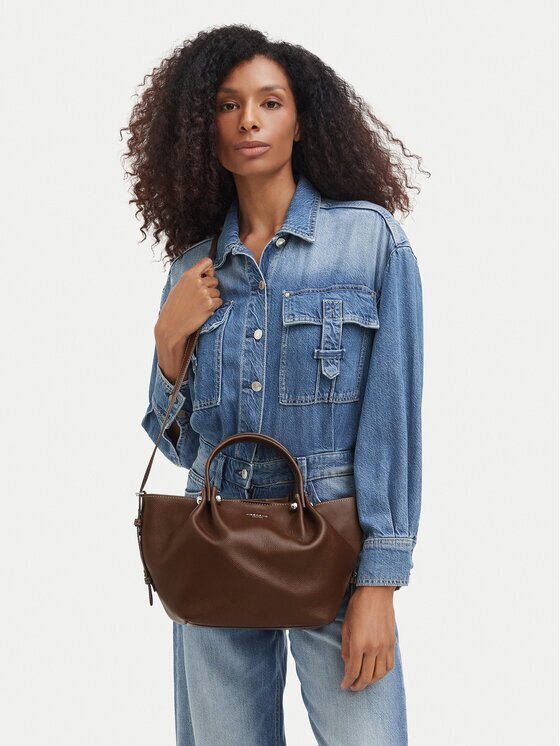 Weekend Max Mara Дамска чанта Kadritto 2625516135