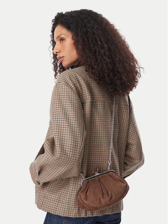 Weekend Max Mara Дамска чанта Kavalois 2625516014