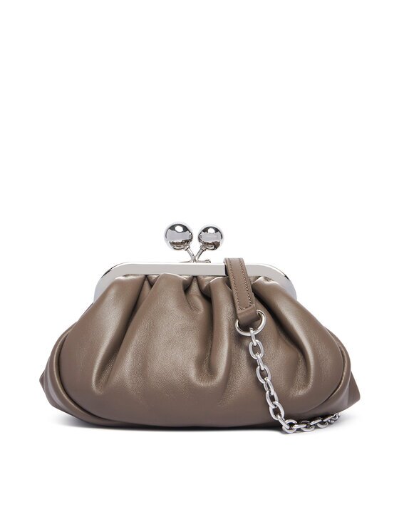 Weekend Max Mara Дамска чанта Nembi 2625516104600
