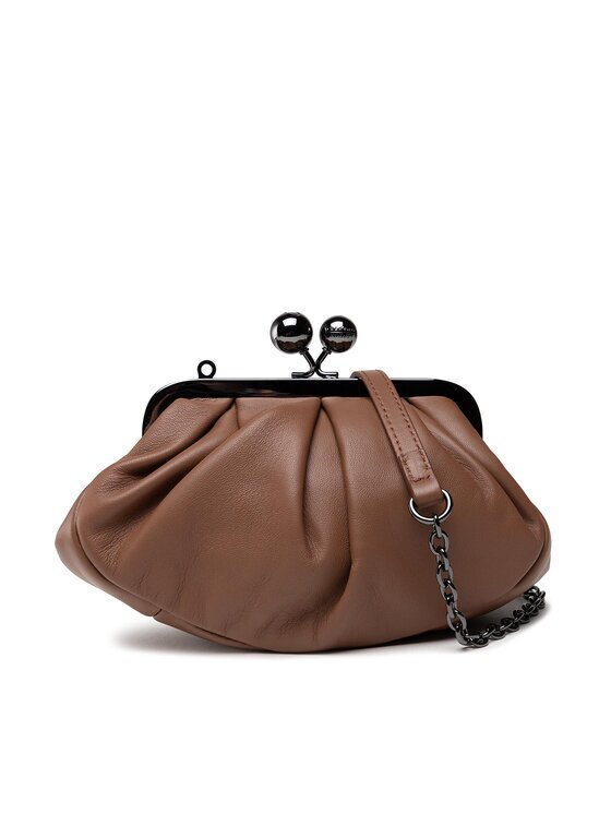 Weekend Max Mara Дамска чанта Prati 55160112600