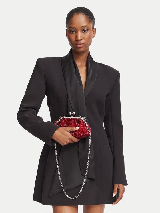 Weekend Max Mara Дамска чанта Wkavino 2625516015650