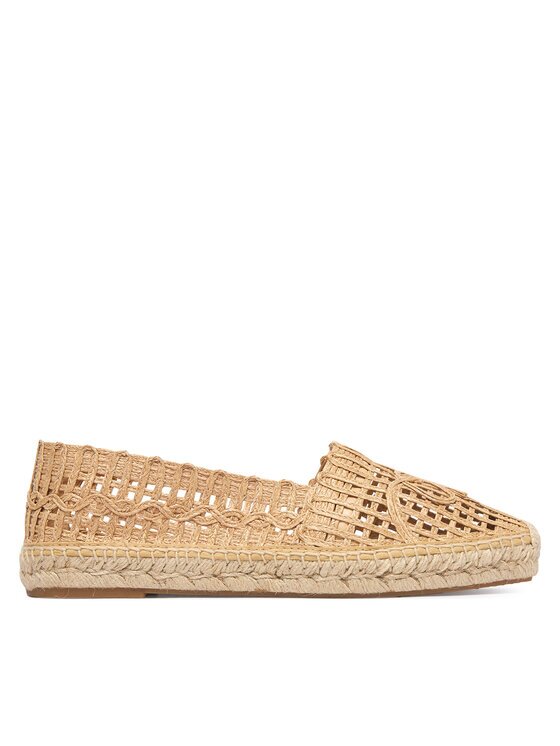 Weekend Max Mara Еспадрили 2615521135670