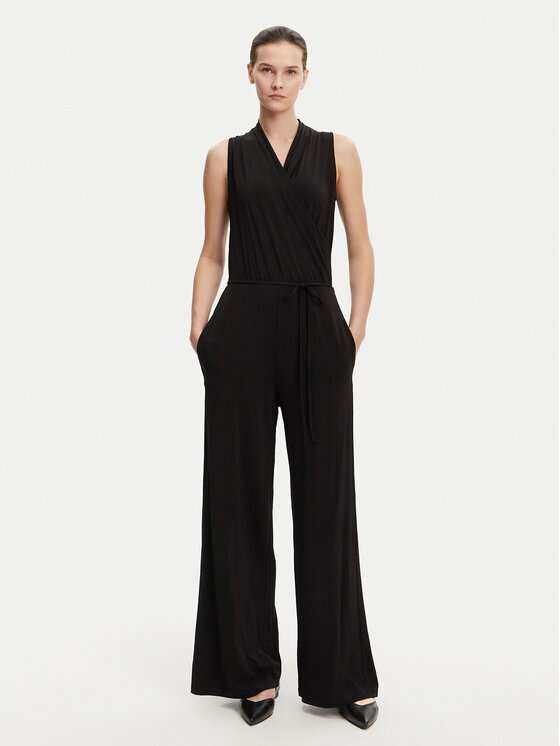 Weekend Max Mara Гащеризон Genzana 2515641012 Relaxed Fit