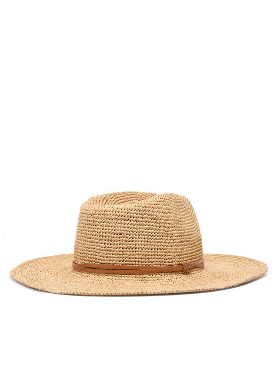 Weekend Max Mara Капела Agalante 2615571015600