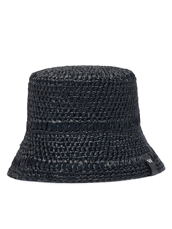 Weekend Max Mara Капела Fragore 2615571045600