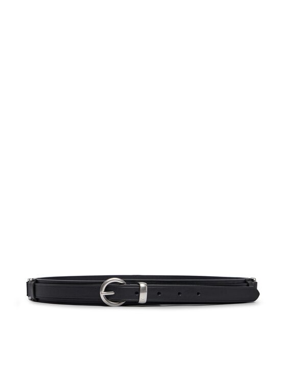 Weekend Max Mara Колан Kaki 2625506035