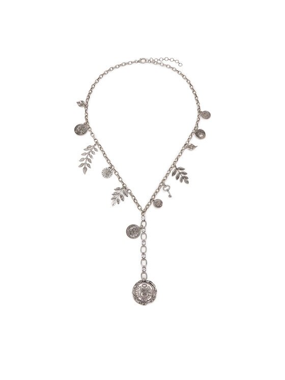 Weekend Max Mara Колие Cantore 2625756085650