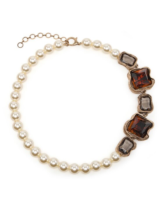 Weekend Max Mara Колие Fresia 2625756055650
