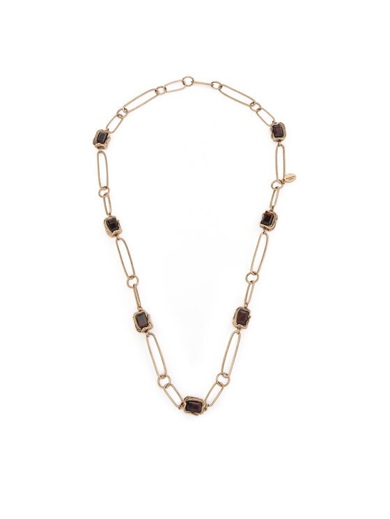 Weekend Max Mara Колие Ronchi 2625756065650