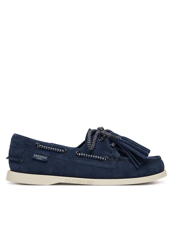 Weekend Max Mara Мокасини 2615521014670