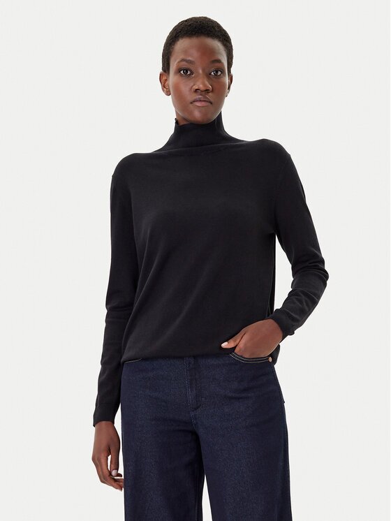 Weekend Max Mara Поло Kiku 2525366012 Regular Fit