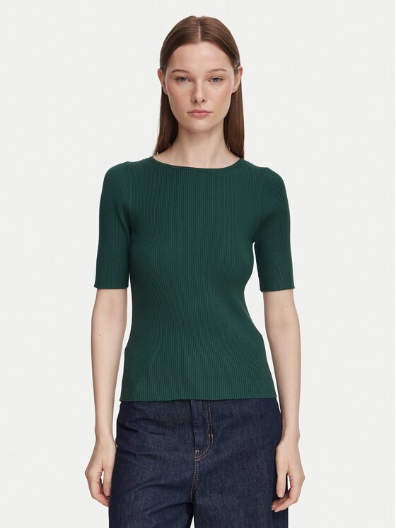 Weekend Max Mara Пуловер Gola 2625366081 Regular Fit