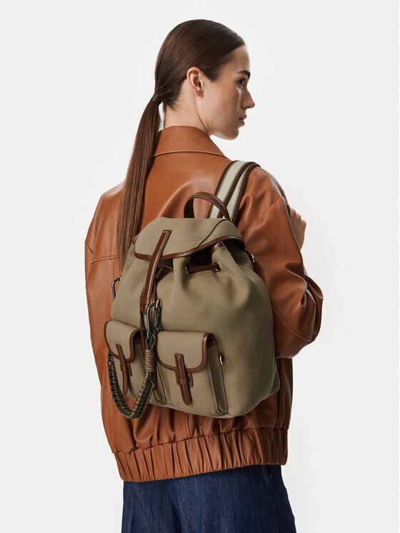 Weekend Max Mara Раница Popoli 2625516024650