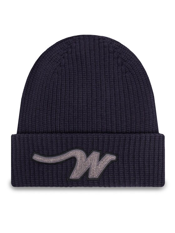Weekend Max Mara Шапка Alben 2525576025