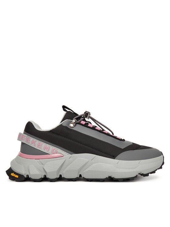 Weekend Max Mara Сникърси Tandem 2525766015650
