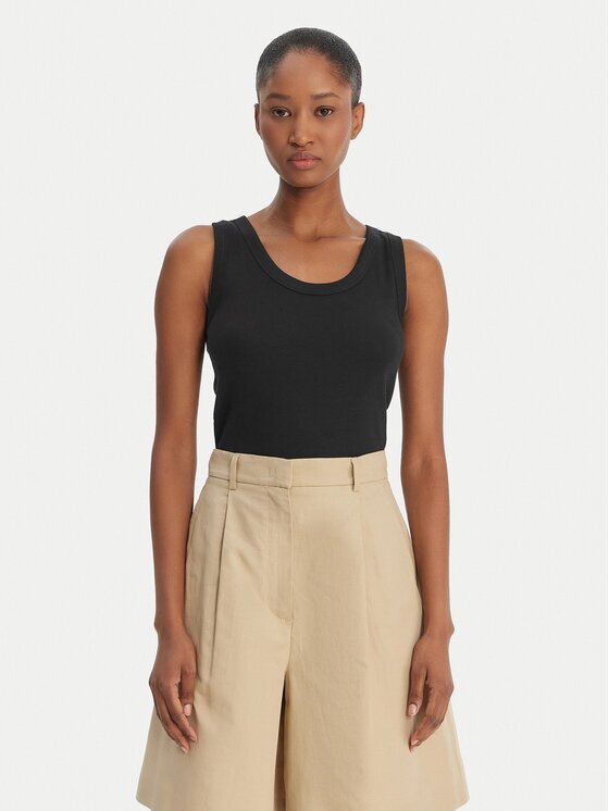 Weekend Max Mara топ Multic 2615941012 Regular Fit