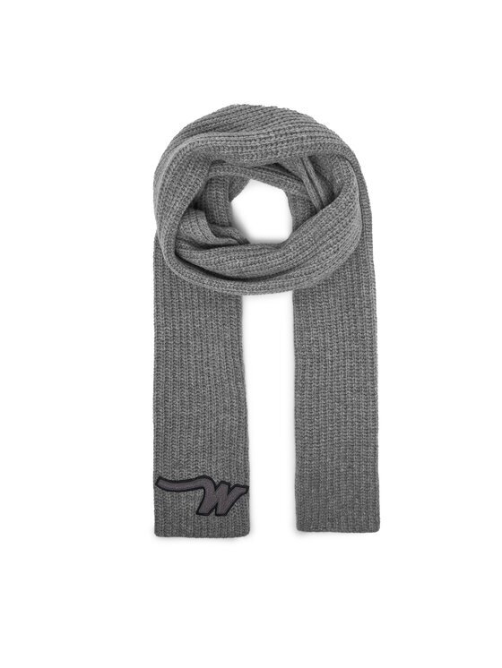 Weekend Max Mara Зимен шал Bardies 2525746035