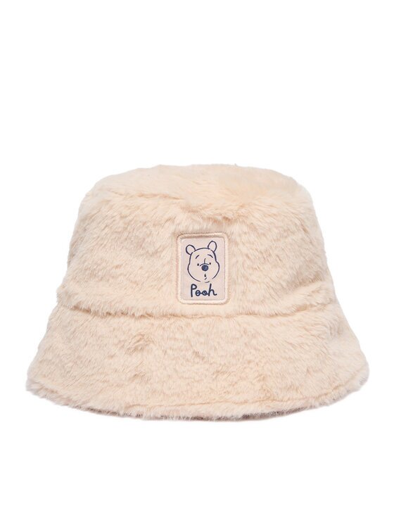 Winnie The Pooh Текстилна шапка CEO-ACCCS-AW25-214WTP