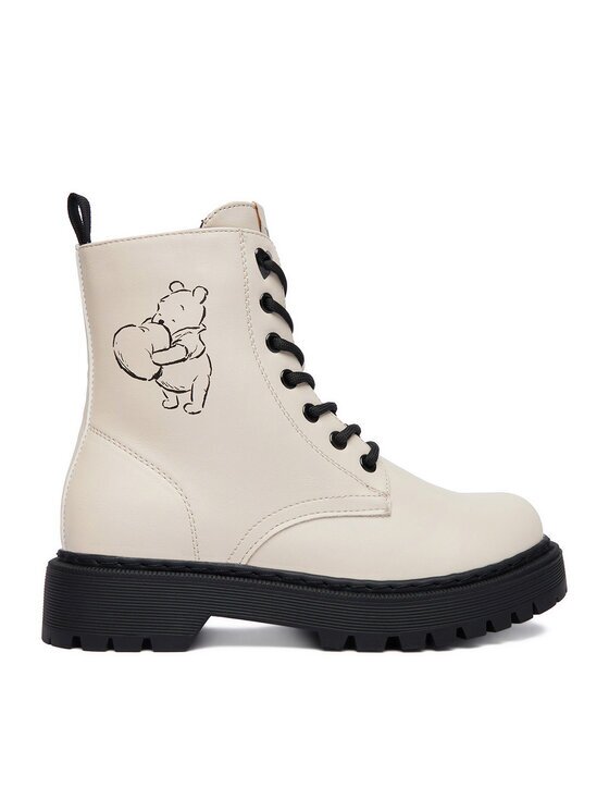 Winnie The Pooh Зимни обувки CEO-CS-AW26-238WTP