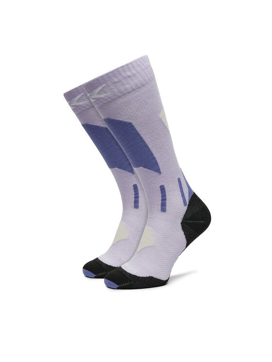 X-socks Скиорски чорапи Ski Perform WYDMW24U