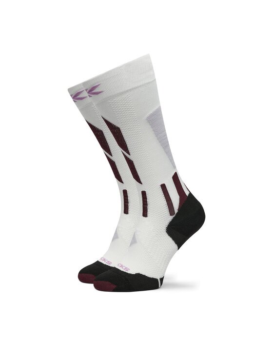 X-socks Скиорски чорапи Ski Perform WYPPW24W