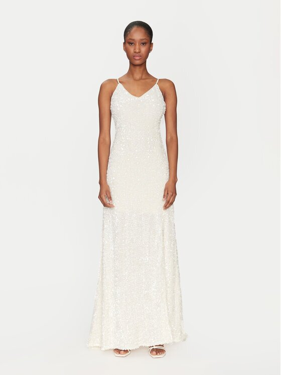 Yas Официална рокля Mira 26036359 Regular Fit