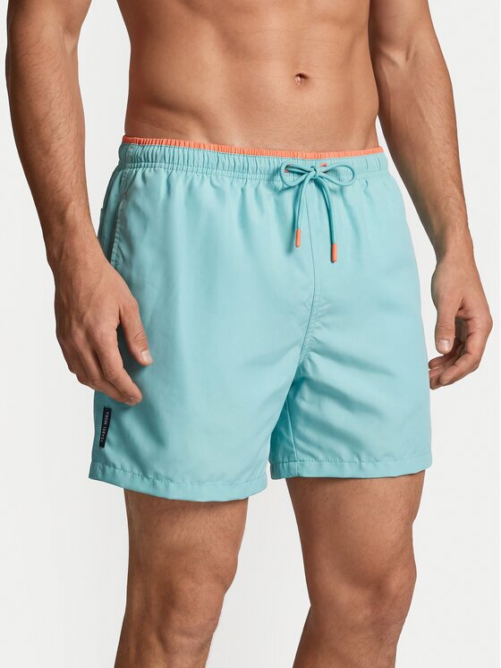 Ysabel Mora Плувни шорти 90413 Regular Fit