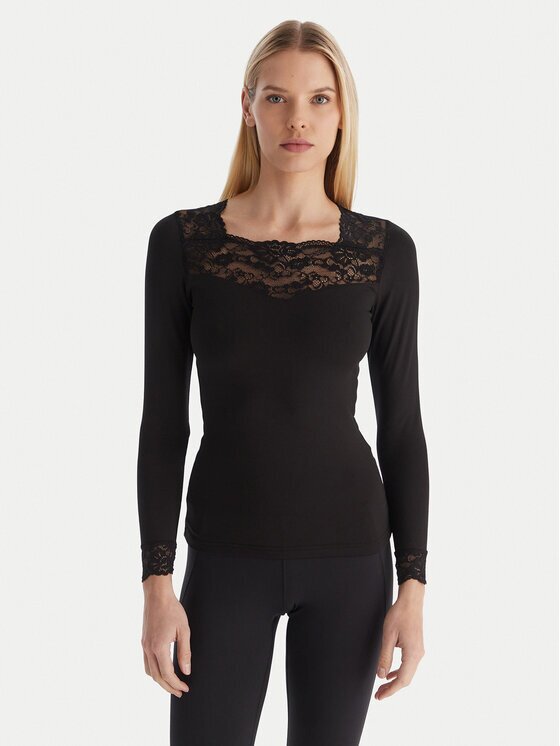 Ysabel Mora Термооблекло горна част 70005 Slim Fit