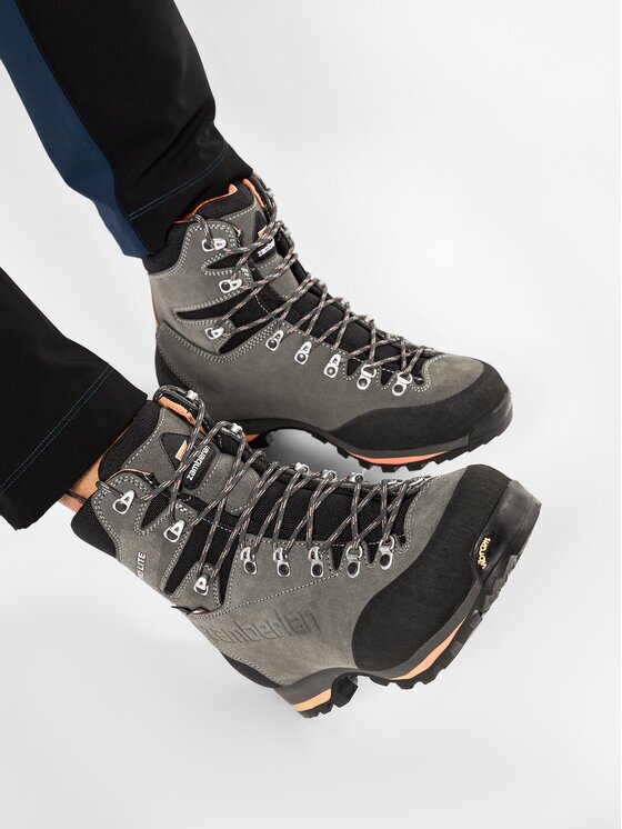 Zamberlan Туристически 1110 Baltoro Lite Gtx GORE-TEX